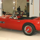 Illustration for article titled BMW 507